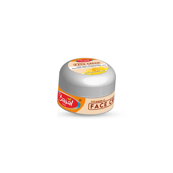Vitamin_C_Face_Cream_For_Skin_Brightening_And_Moisturising_-_25_Gm