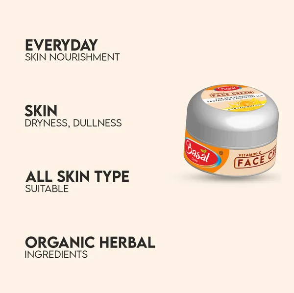 Vitamin_C_Face_Cream_For_Skin_Brightening_And_Moisturising_-_25_Gm