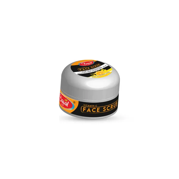 Vitamin_C_Face_Scrub_For_Instant_Glow_-_25_Gm