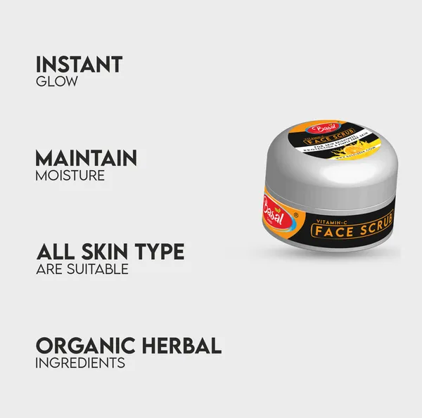 Vitamin_C_Face_Scrub_For_Instant_Glow_-_25_Gm