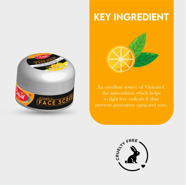 Vitamin_C_Face_Scrub_For_Instant_Glow_-_25_Gm