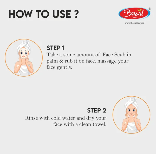 Vitamin_C_Face_Scrub_For_Instant_Glow_-_25_Gm