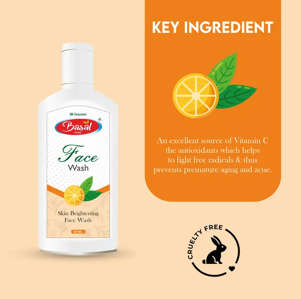 Vitamin_C_Face_Wash_For_Instant_Glow_-_50_Ml