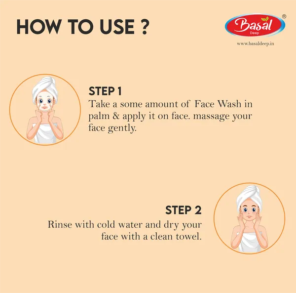 Vitamin_C_Face_Wash_For_Instant_Glow_-_50_Ml