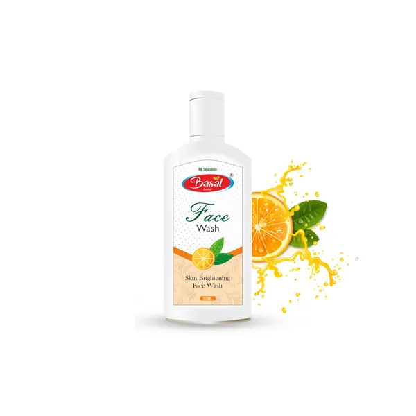Vitamin_C_Face_Wash_For_Instant_Glow_-_50_Ml
