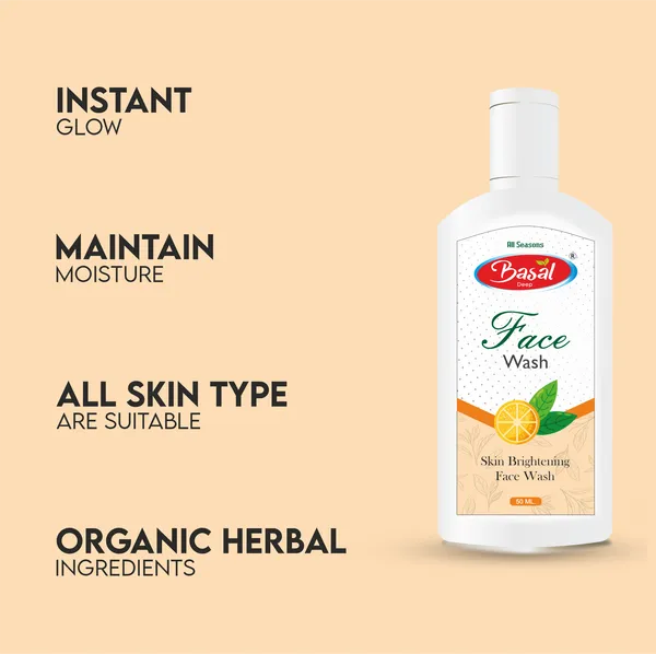 Vitamin_C_Face_Wash_For_Instant_Glow_-_50_Ml