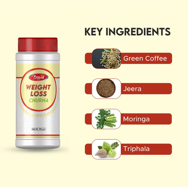 Weight_Loss_Churna_-_150_Gm