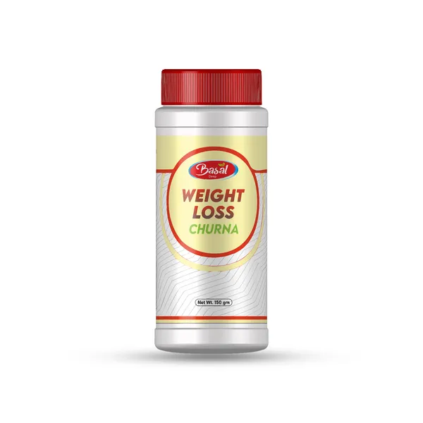 Weight_Loss_Churna_-_150_Gm