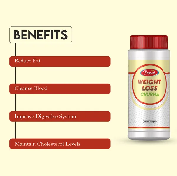 Weight_Loss_Churna_-_150_Gm