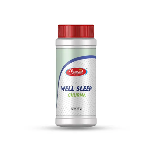 Well_Sleep_Churna_-_100_Gm