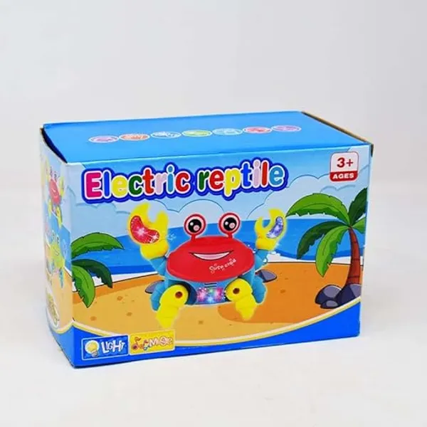 Multicolor_Premium_Plastic_Toy_For_Kids