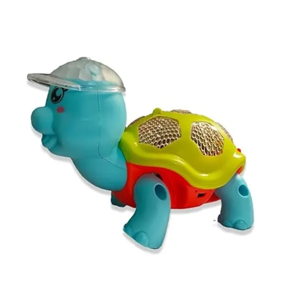 Multicolor_Premium_Plastic_Toy_For_Kids