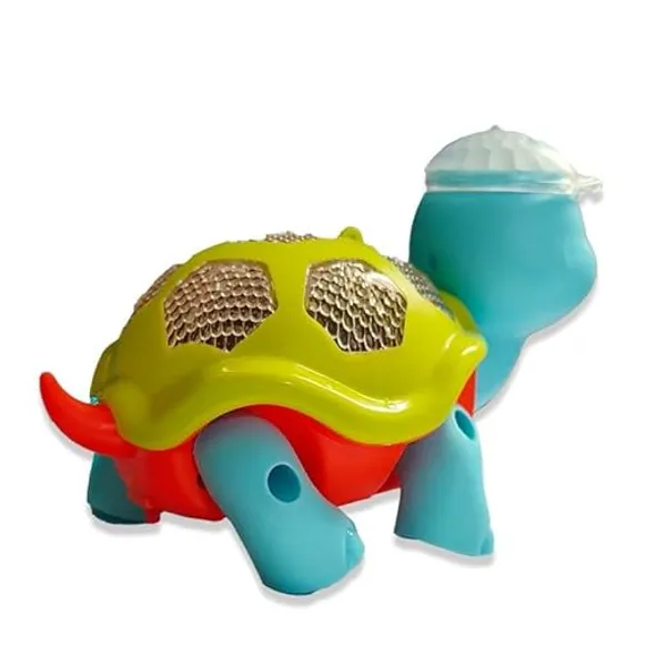 Multicolor_Premium_Plastic_Toy_For_Kids
