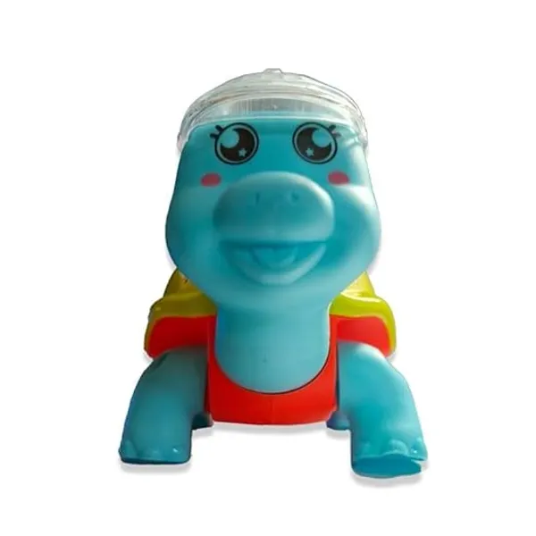 Multicolor_Premium_Plastic_Toy_For_Kids