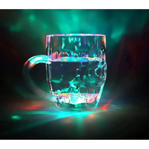 Multicolor_Premium_Plastic_Mug_For_Drinking