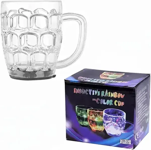 Multicolor_Premium_Plastic_Mug_For_Drinking