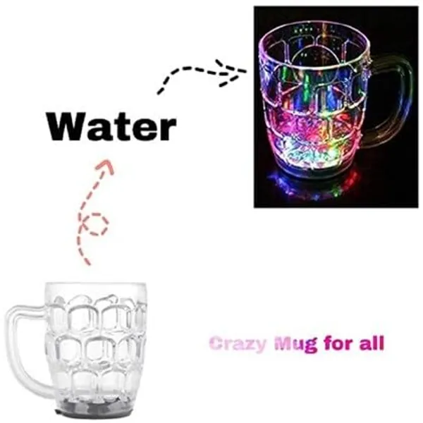 Multicolor_Premium_Plastic_Mug_For_Drinking