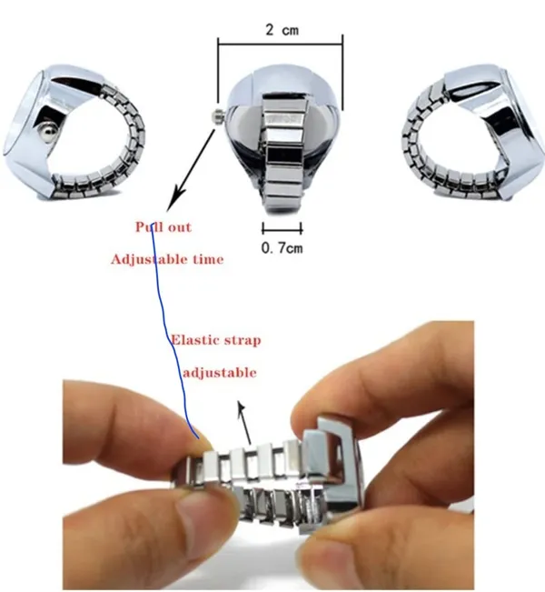 Silver_Premium_Stainless_Steel_Ring_For_Women