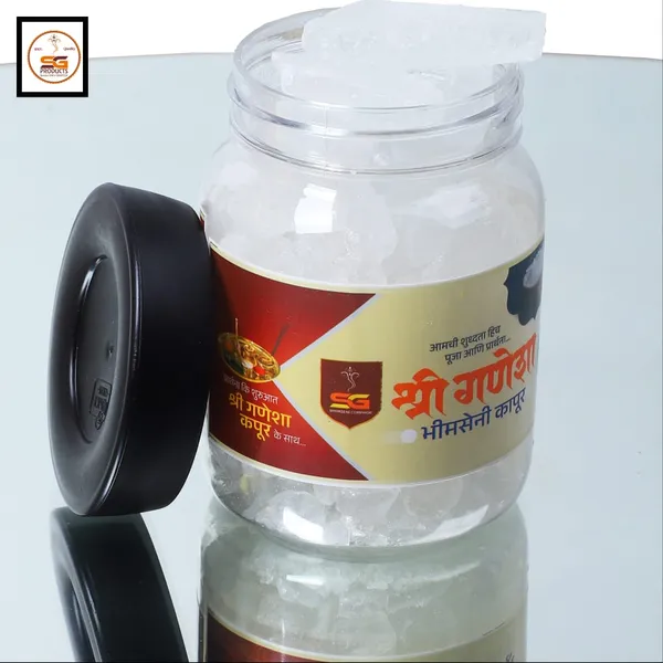 White_Premium_Bhimseni_Organic_Camphor_For_Home_Divine_&_Fragrance