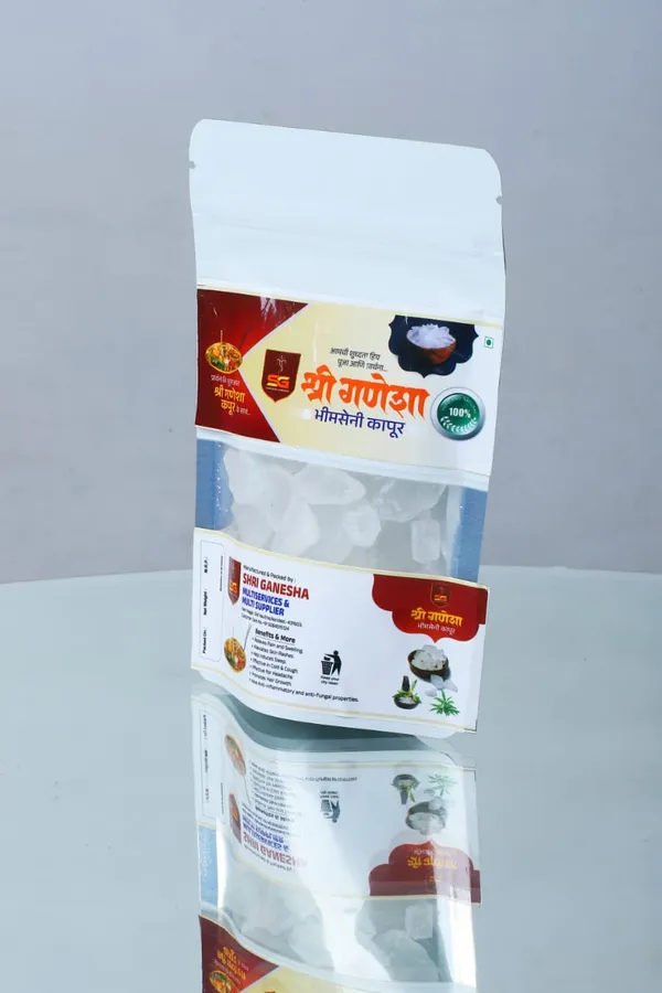 White_Premium_Bhimseni_Organic_Camphor_For_Home_Divine_&_Fragrance