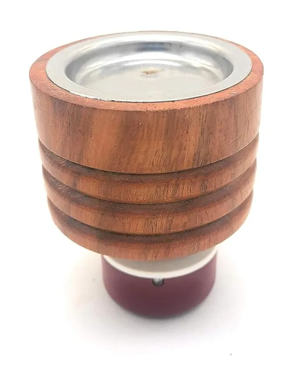 Brown_Premium_Wooden_Camphor_Diffuser_For_Home_Divine_&_Fragrance
