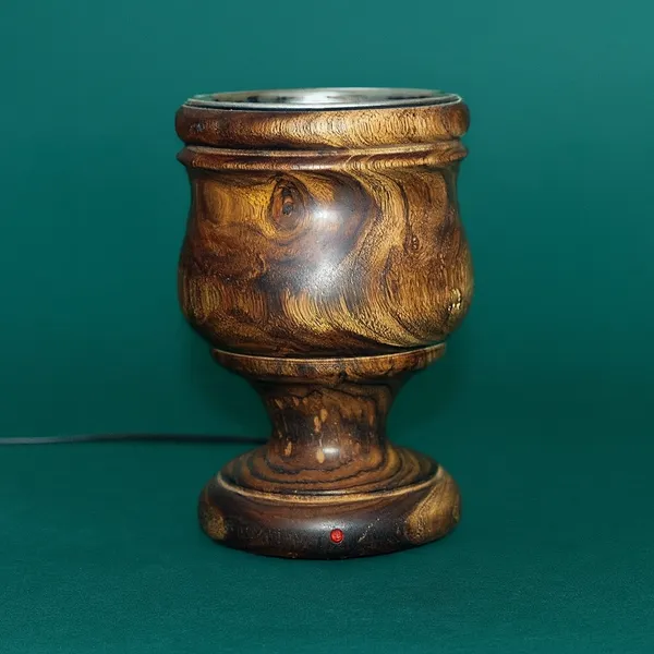 Brown_Premium_Wooden_Bakhoor_Dani_For_Home_Divine_&_Fragrance