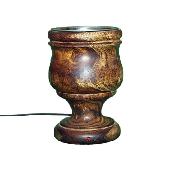 Brown_Premium_Wooden_Bakhoor_Dani_For_Home_Divine_&_Fragrance