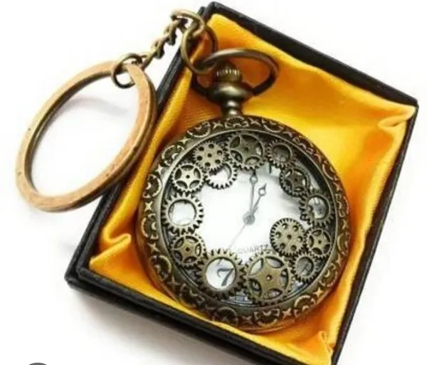 Golden_Premium_Brass_Ring_For_Women
