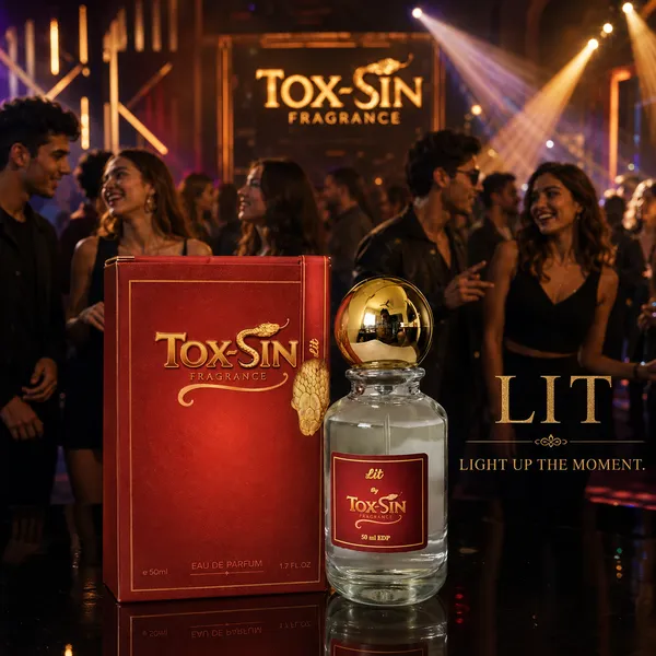 LIT_Eau_De_Parfum