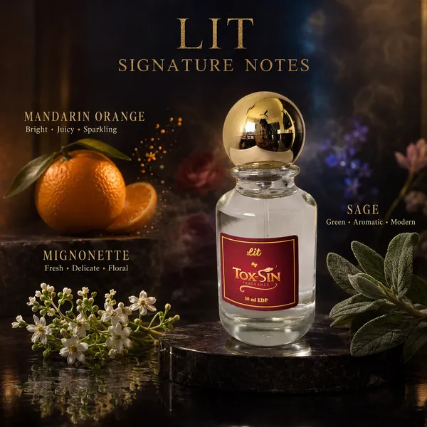 LIT_Eau_De_Parfum