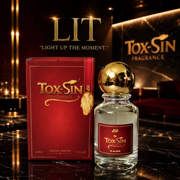 LIT_Eau_De_Parfum