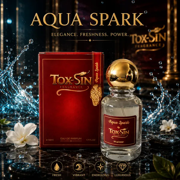Aqua_Spark_Eau_De_Parfum