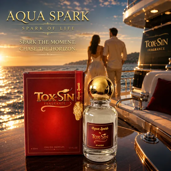 Aqua_Spark_Eau_De_Parfum