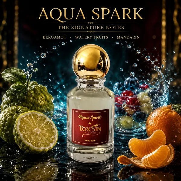 Aqua_Spark_Eau_De_Parfum