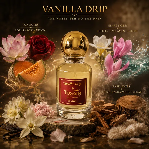 Vanilla_Drip_Eau_De_Parfum