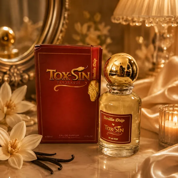 Vanilla_Drip_Eau_De_Parfum