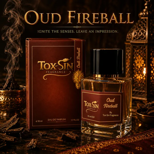 Oud_FireBall_Eau_De_Parfum