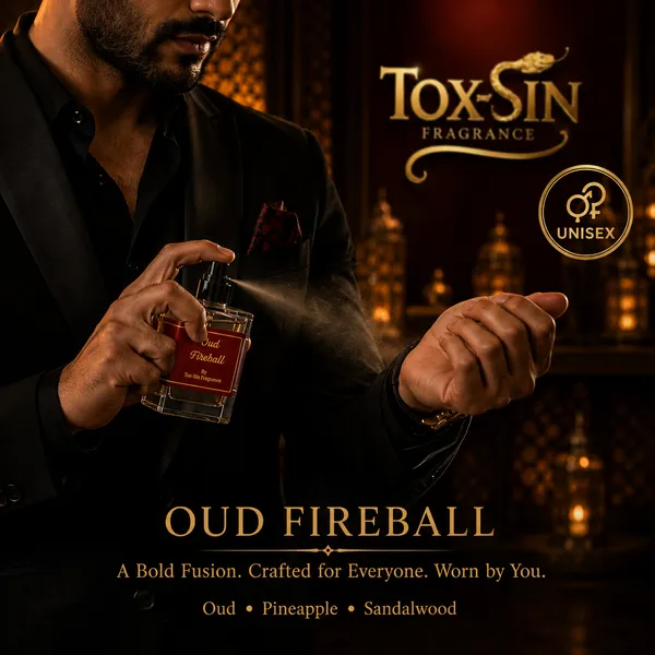 Oud_FireBall_Eau_De_Parfum