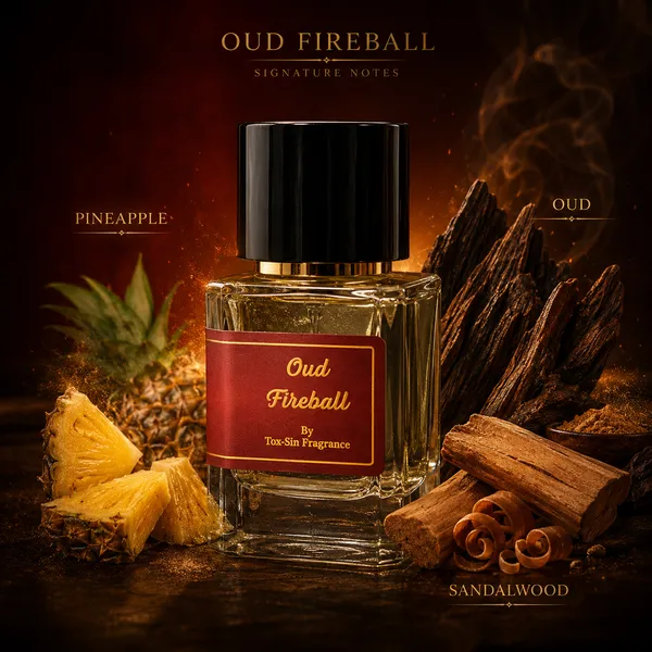 Oud_FireBall_Eau_De_Parfum