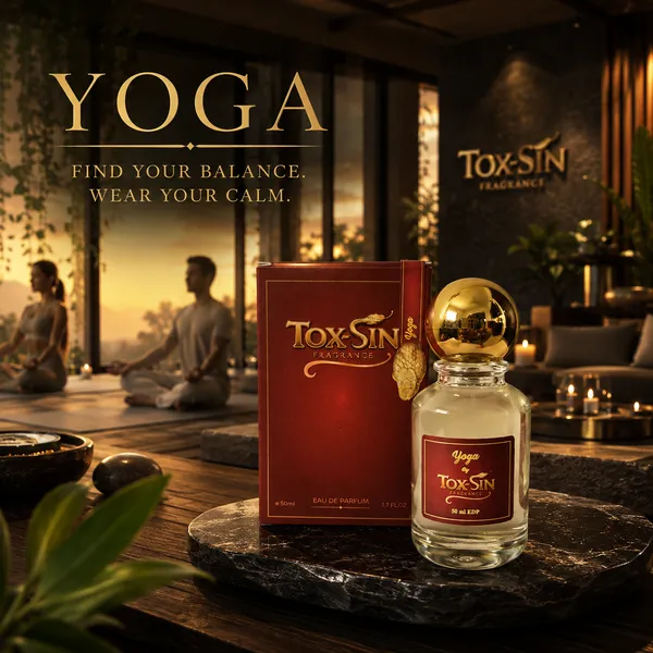 Yoga_Eau_De_Parfum