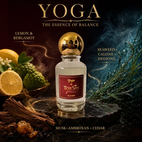 Yoga_Eau_De_Parfum