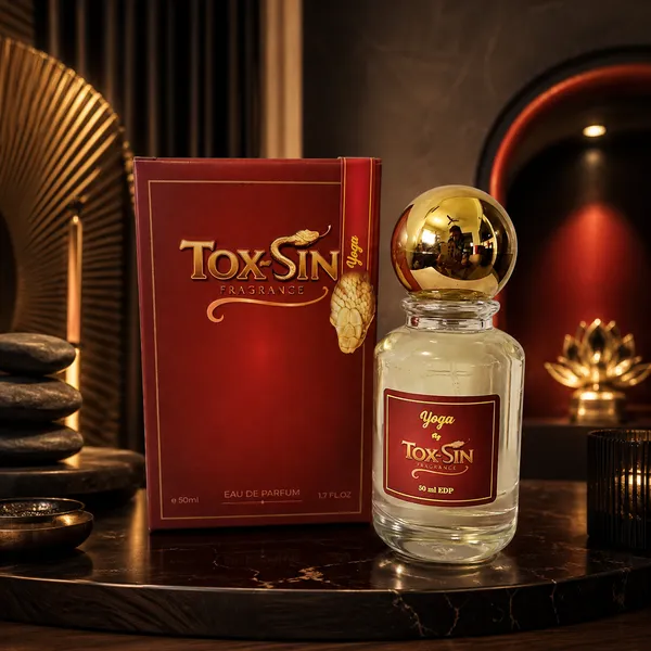 Yoga_Eau_De_Parfum