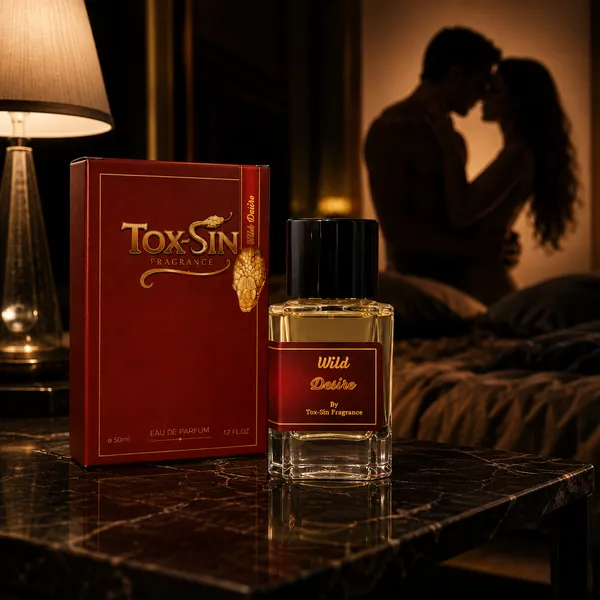 Wild_Desire_Eau_De_Parfum