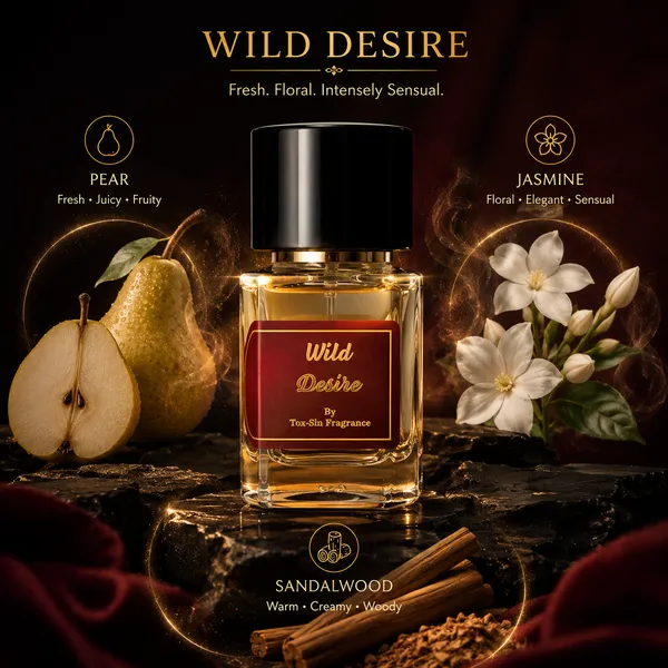 Wild_Desire_Eau_De_Parfum