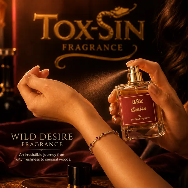 Wild_Desire_Eau_De_Parfum