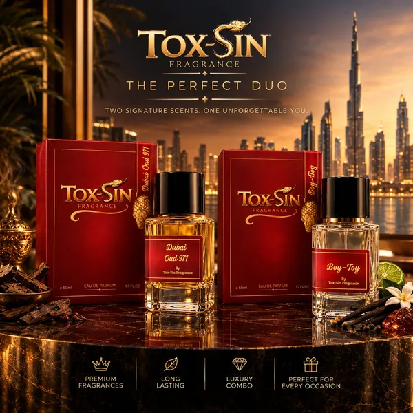 The_Royal_Aura_–_Luxury_Perfume_Duo_(2_×_50ml)