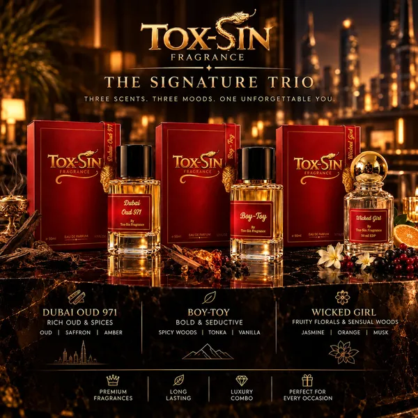 The_Ultimate_Obsession_–_Luxury_Perfume_Trio_(3_×_50ml)