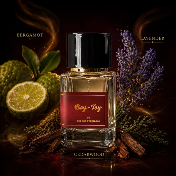 Boy-Toy_Eau_De_Parfum