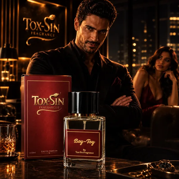 Boy-Toy_Eau_De_Parfum