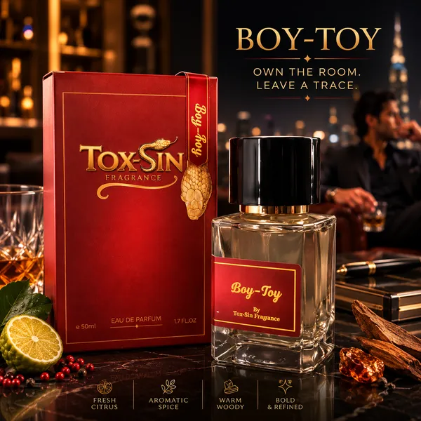 Boy-Toy_Eau_De_Parfum